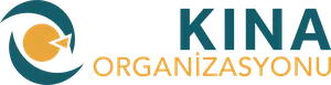 Kına Organizasyonu Kiralama Fiyatları Kiralık Kına Organizasyonu 2025 Logosu